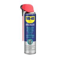 Balto ličio tepalas, WD-40 Specialist, 300 ml