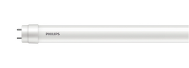 LED lempa PHILIPS, T8, G13, 16 W, 4000 K, 1600 lm, 120 cm