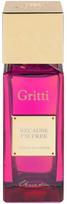 Gritti Kvapai Nes I'm Free Extrait De Parfum EDP Purškiklis, 100 ml