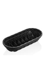 NOBLE LIFE Kepimo forma, 26 cm