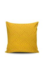 CUSHION LOVE Dekoratyvinės pagalvėlės užvalkalas, 43x43 cm