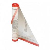 Armavimo Tinklelis Baumit StarTex Premium 160g, 1,1 x 50 m (55 m²)
