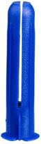 Dowel TP3 10x45mm 100psc. IMT48000 | 3606480619489
