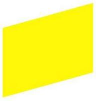 ZBY5102 marķējuma turētājiem 30x50mm ZBY5102 | 3389110098587