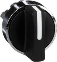 Double contact block's for head Ø22 2NC screw clamp terminal ZB4BD2 | 3389110888935