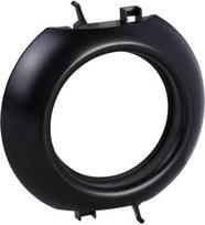 Single frame, black, middle Renova [1831157] WDE011423 | 3606480661167