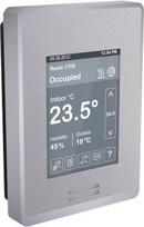 Relative humidity universal controller, silver SE8350U0B00 | 3606480770050