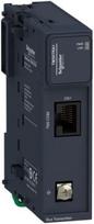 Remote transmitter module, Modicon TM3, TM3XTRA1 | 3606480611230