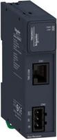 Remote receiver module, Modicon TM3, TM3XREC1 | 3606480611247
