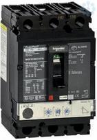 ***MOLDED CASE CIRCUIT BR ER 600V 150A NHGF36150U31XTW | 785901860044