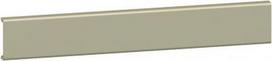 Cover for cable duct - Width=50mm AK2CD50 | 3389110570533