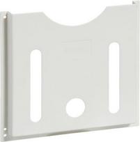 Adhesive drawing holder, PrismaSeT LVS08963 | 3606481869661