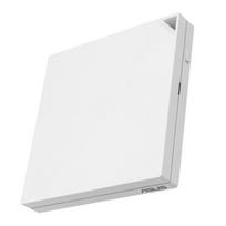 ASUS RT-AX57 Go AX3000 Dual Band WiFi 6
