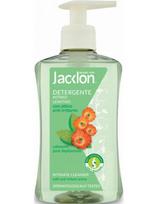 Jacklon intymios higienos prausiklis nuo dirginimo po skutimosi, kaktusų ekstraktas Jacklon 300ml