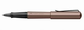 Faber-Castell tušinukas