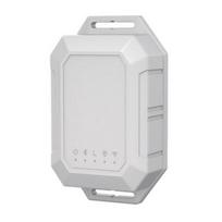 GPS sekimo įrenginys, LoRaWan tinkle