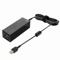 Nešiojamo Kompiuterio Įkroviklis Lenovo 65w: 20v, 3.25a