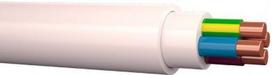 Cable halogen-free XPJ-HF D 2x1,5 100m 20213903 | 4741532030207