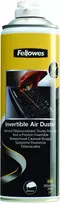 Fellowes Air Duster (CRC99749)