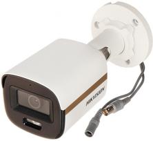 HD-TVI KAMERA DS-2CE10KF3T-LE(2.8MM) Smart Hybrid Light - 5 Mpx Hikvision