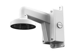 KAMEROS LAIKIKLIS DS-1273ZJ-140B Hikvision