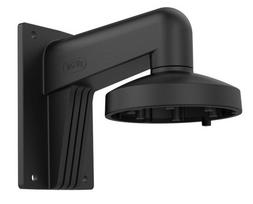 KAMEROS LAIKIKLIS DS-1273ZJ-140(BLACK) Hikvision