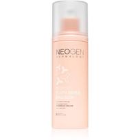 Neogen Dermalogy Probiotics Youth Repair Emulsion emulsija pirmosioms raukšlėms 100 ml