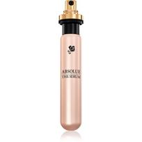 Lancôme Absolue regeneruojamasis odos serumas refill 30 ml