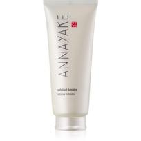 Annayake Makeup Remover Gel gelinis makiažo valiklis veidui ir akims 100 ml
