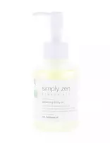 Simply Zen SenSorials Balancing Body Oil Olie Nourishing  Balancing 100ml