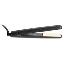 ghd Original Styler plaukų tiesinimo žnyplės 1 vnt.