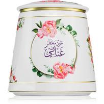 Khadlaj Bakhoor Oud Muattar Ghanaati frankincensas 100 g