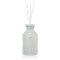 ipuro Exclusive Santal Blanc kvapų difuzorius 240 ml