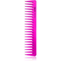 Janeke Supercomb For Gel Application and Styling šukos gelinėms priemonėms 1 vnt.