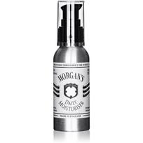 Morgan's Daily Moisturizer drėkinamasis kremas vyrams 100 ml