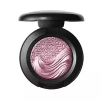 MAC Cosmetics – Akių šešėliai Extra Dimension 1,3 g – Rich Core