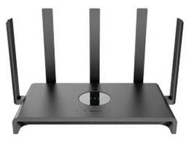 Maršrutizatorius Ruijie RG-EW3000GX PRO (3000Mbps, Wi-Fi 6, Dual-band)