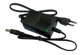 Maitinimo blokas PowerBubble PB-12-2TB (2A/12V)