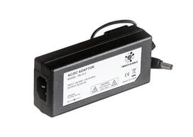 Stalinis maitinimo šaltinis 5A/12V