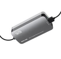WIS-LQS Adapteris Type-C į 24V POE