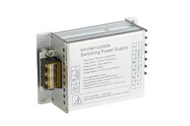 Maitinimo blokas PowerBubble PBHD1203-02B (3A/12V, su akum. krovimu)