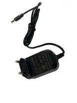 Maitinimo blokas Power Bubble PB-12-2 (2A/12V, 24W)
