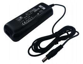 Impulsinis stalinis maitinimo blokas (2A/12V, 2.9m)