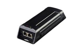 UTEPO PoE adapteris UTP7201GE-PSE30