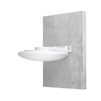 Belaidžio LAN perdavimo laikiklis Ubiquiti UniFi UACC-PRO-AP-AM (174x189x39 mm)