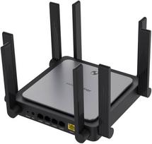 Maršrutizatorius Ruijie Reyee RG-EW3200GX PRO (Wi-Fi 6, 3200M)