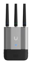 Modemas Ubiquiti UniFi UMR industrial-EU (LTE(4G)/UMTS/GSM/GPRS LTE Cat4)