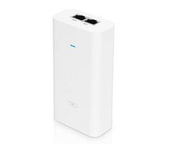 Adapteris PoE Ubiquiti UniFi POE-54V-80W 0.8A