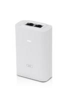 Adapteris Ubiquiti UniFi POE-24-24W-G-WH-EU