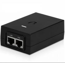 Adapteris PoE Ubiquiti UniFi POE-48-24W-G